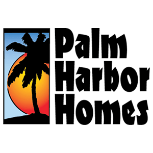 Palm harbor homes