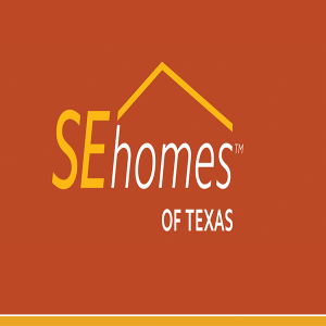 SE Homes of Texas