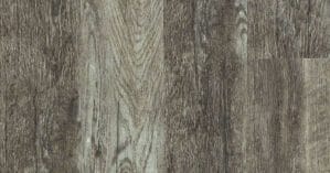 Flooring-Non-Carpet-Endura-Smokey-Oak.jpg