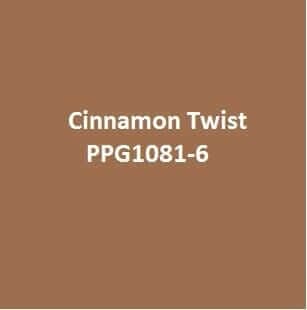 paint-option-Cinnamon-Twist.jpg