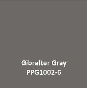 paint-option-Gibralter-Gray.jpg