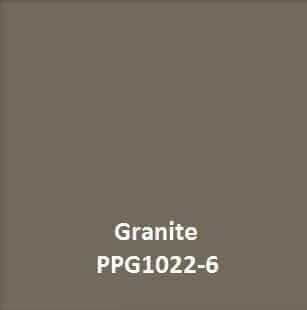 paint-option-Granite.jpg