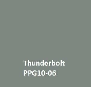 paint-option-Thunderbolt.jpg
