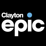 Clayton Epic
